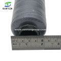 Grey High Tenacity PE/PP/Polyester/Nylon Plastic Twisted/Braided Multi-Filament/Baler/Thread/Packing Line/Fishing Net String 210d/380d by Spool/Reel/Bobbin/Hank